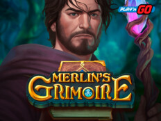 Metin2 hesapları. Pay by phonebill casino.64